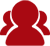 研發(fā)團隊